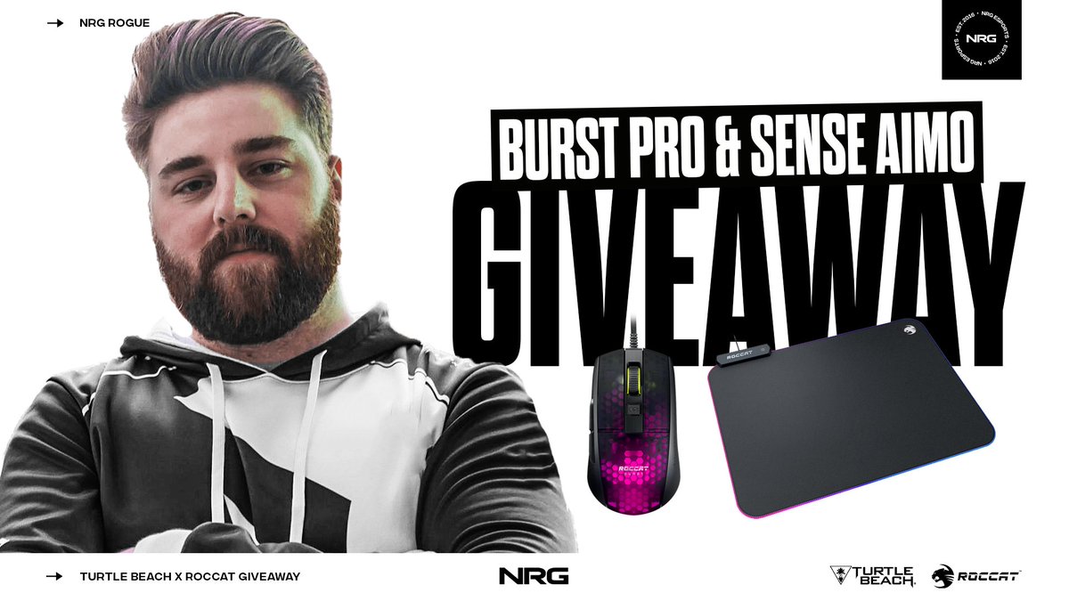 Liquid | Rogue tweet media