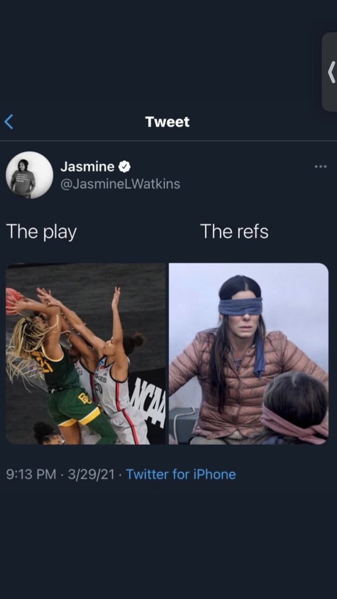 MesiTriplett's tweet photo. https://t.co/xlcvi0GQA6