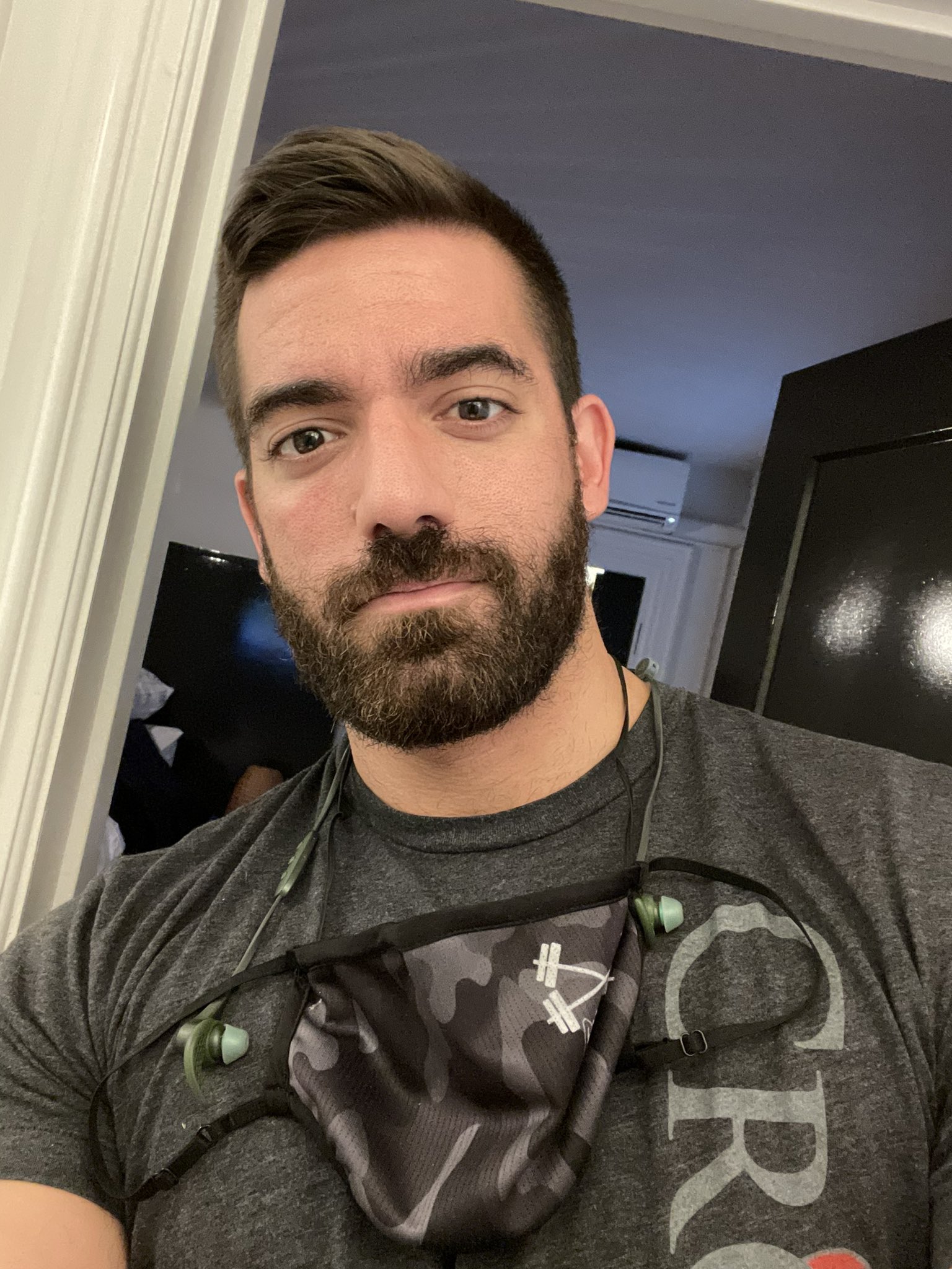 TheGayGaston on Twitter: "Hi.…