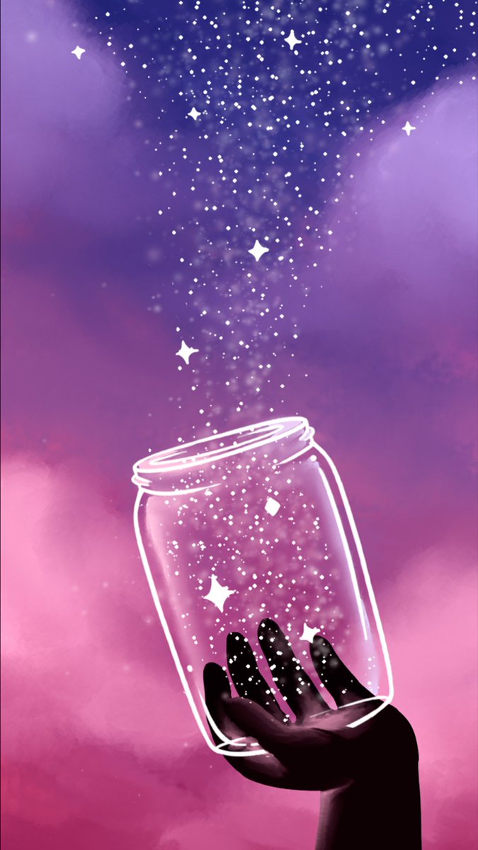 matias_letras's tweet photo. La vida es una aventura
Donde los amaneceres
Dan suspenso a lo que vivirás,
Ten fe y demuestra ternura
Que es la receta de los placeres
De las conquistas que tendrás.
Si quieres te doy mi corazón
Para que tengas un amigo,
Si no tienes una razón...
La felicidad es tu DESTINO. https://t.co/ARexgTyYLv