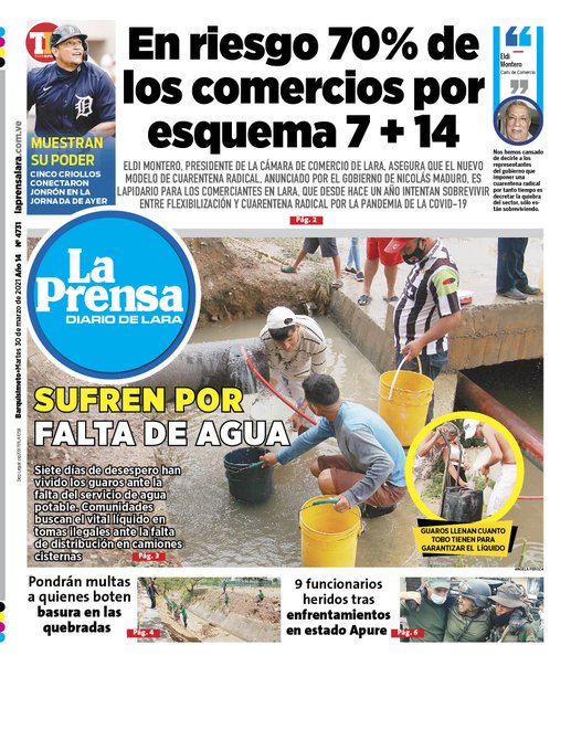 Ver imagen en Twitter