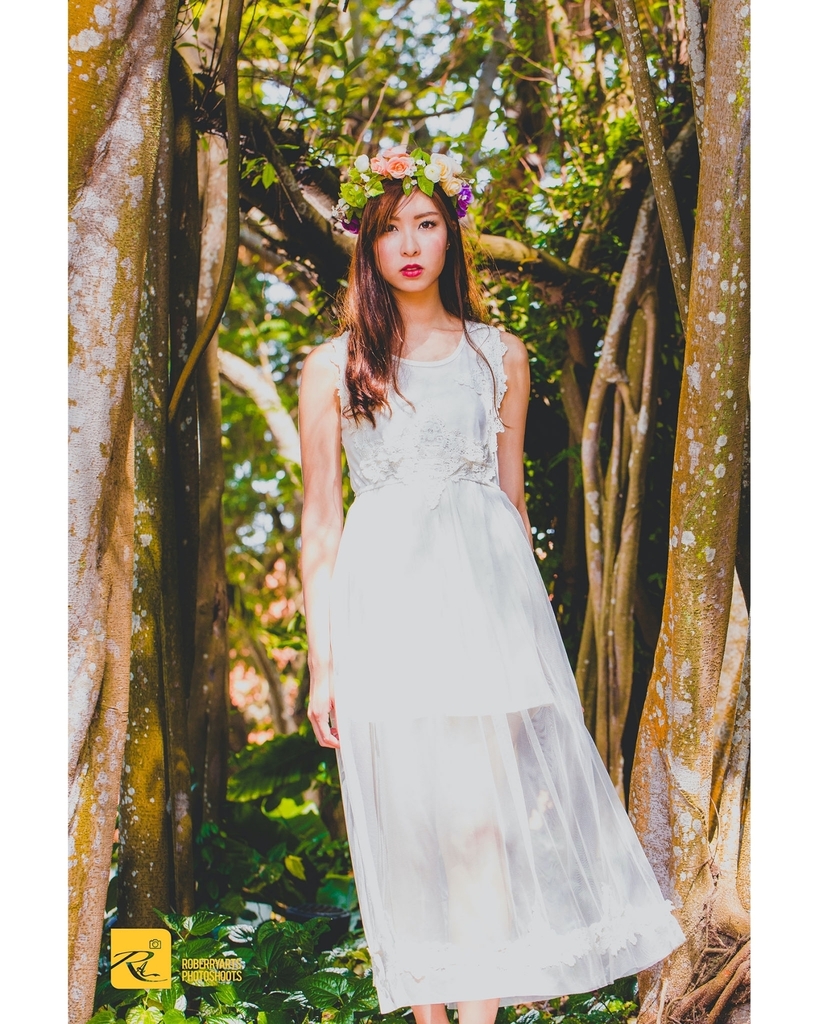 roberryarts's tweet photo. “Like a flower fairy emerging from the forest…”.—0000023
.
.
.
.
.
#robertchai #roberryarts #roberryartsphotoshoots #photoshoots #portraits #makeportraits #portraiturephotography #findingcharacter #sgphotoshoots #sgphotographer #flowers #flowerfairy … https://t.co/AT7IsZ3RJj https://t.co/d61Lgv7zUn