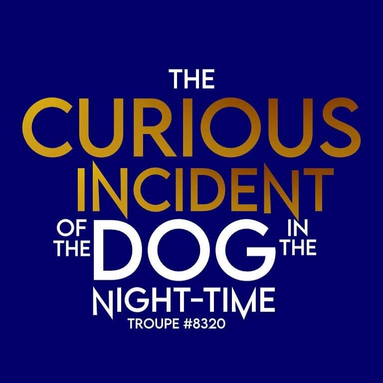 LynamMirjam's tweet image. Tickets are on sale now for performances 23-25 April. 1 great play, 2 amazing casts!

avonhs.booktix.com