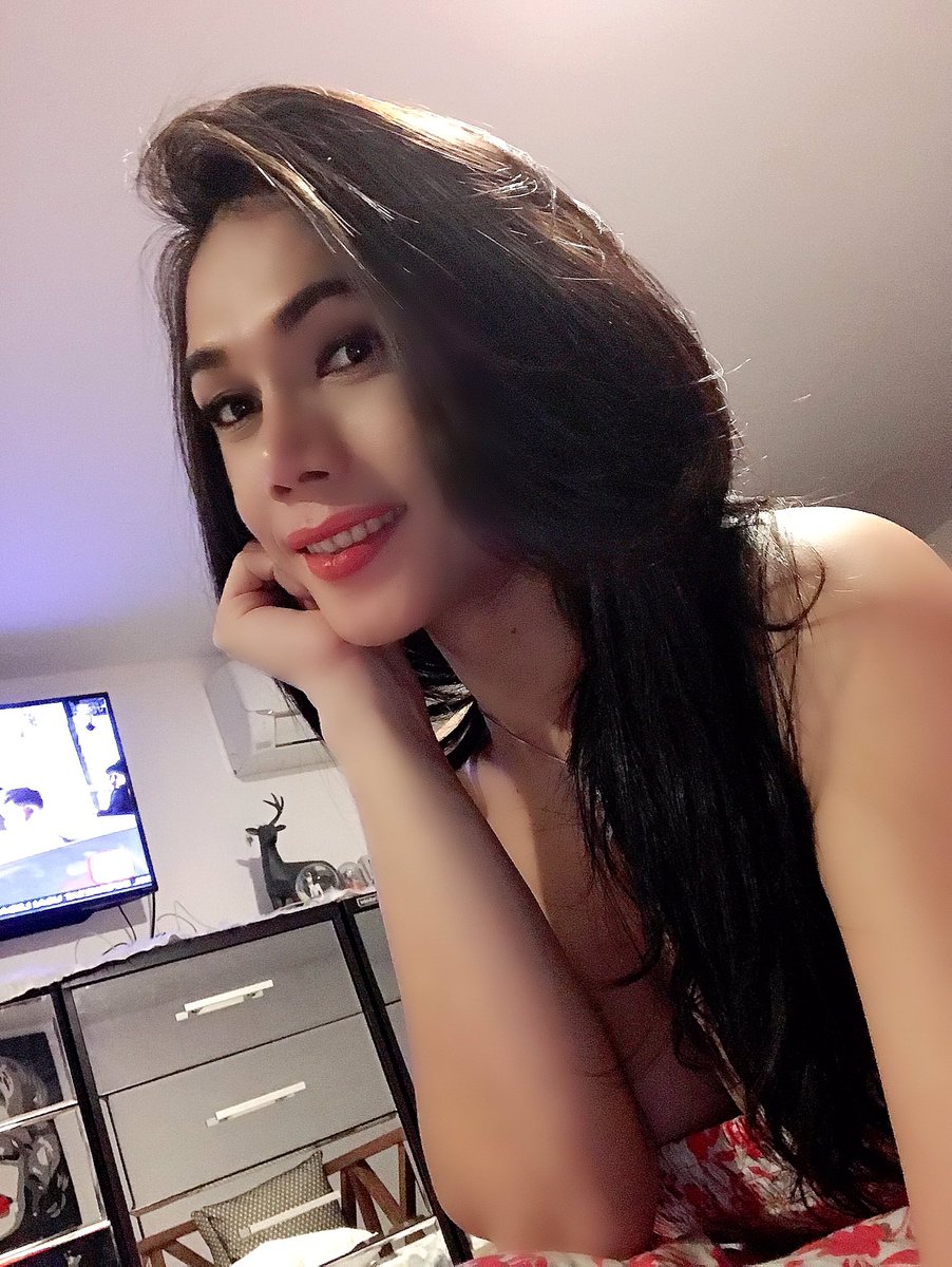 raysa waria ' ladyboy ' shemale ' bali ' seminyak tweet media