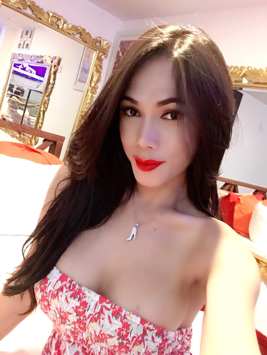 raysa waria ' ladyboy ' shemale ' bali ' seminyak tweet media