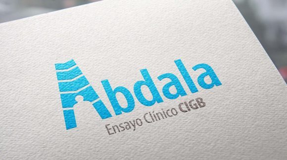 Miranda21351244's tweet photo. @ESanchezcub @DiazCanelB Viento en popa a toda vela
van #Abdala y #Soberana
toda mi #Cuba  engalana
cuando la Ciencia desvela,
va el ensayo con cautela.
Se ha cumplido la sentencia:
Somos un país🇨🇺 de Ciencia 
Dónde #Fidel  concedía 
A la Biotecnología 
Prioridad, hoy se evidencia.
#PieForzado  🌵 https://t.co/WR2SrIumzL