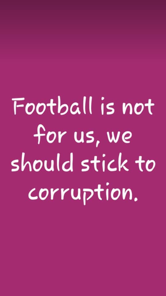 knoxitho's tweet photo. @robertmarawa https://t.co/3hr8Ed7To0