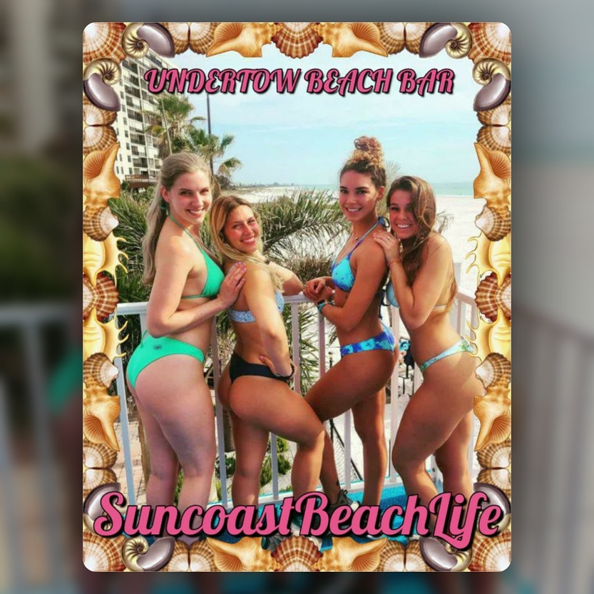 SuncoastBeachLife (@suncoastbeaches) on Twitter photo Every day is always an #adventure <a href="/UndertowBchBar/">Undertow Beach Bar</a> ...
#followforfollowback
#digitalphotoart Every day is always an #adventure <a href="/UndertowBchBar/">Undertow Beach Bar</a> ...
#followforfollowback
#digitalphotoart