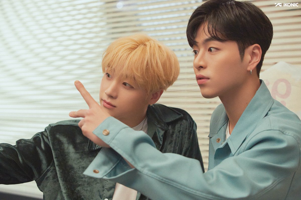 ❥↬K O O G U N Éᴷᴶᴴ ⊰∘ɞ✶ 구사모 ༘☀︎ tweet media