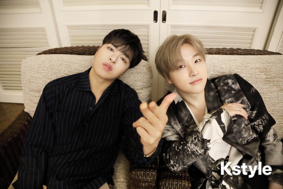 ❥↬K O O G U N Éᴷᴶᴴ ⊰∘ɞ✶ 구사모 ༘☀︎ tweet media