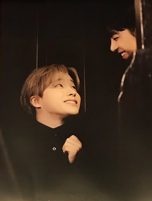 ❥↬K O O G U N Éᴷᴶᴴ ⊰∘ɞ✶ 구사모 ༘☀︎ tweet media
