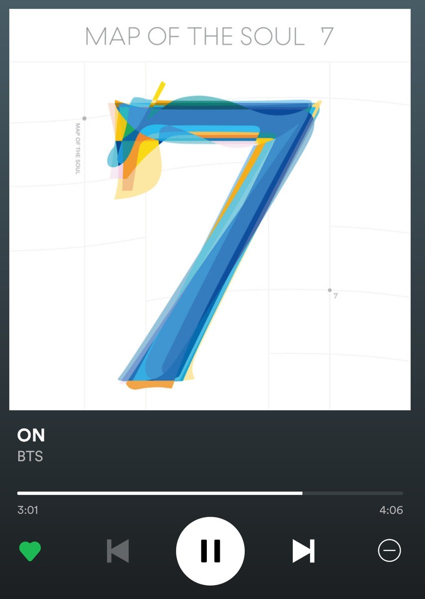 petitemichelle6's tweet photo. Hey na na na
Can't hold me down 'cause you know I'm a fighter 🔥
@BTS_twt
#BTSNightPartyEC https://t.co/CqHiVWt0G5