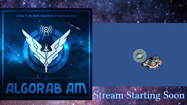 Algorab_AM's tweet photo. Binary_Gamer is taking off! Come join the party. Playing Elite: Dangerous https://t.co/zdTrjyKuZJ
#EliteDangerous https://t.co/l1gklbt7zQ