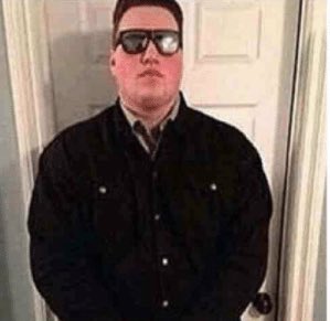 Hero Propaganda tweet media