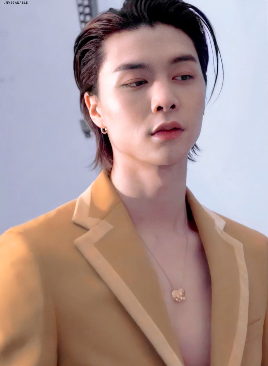 oh_willyou's tweet photo. แดดดีเหลือเกิน https://t.co/3VaHD1wQxR