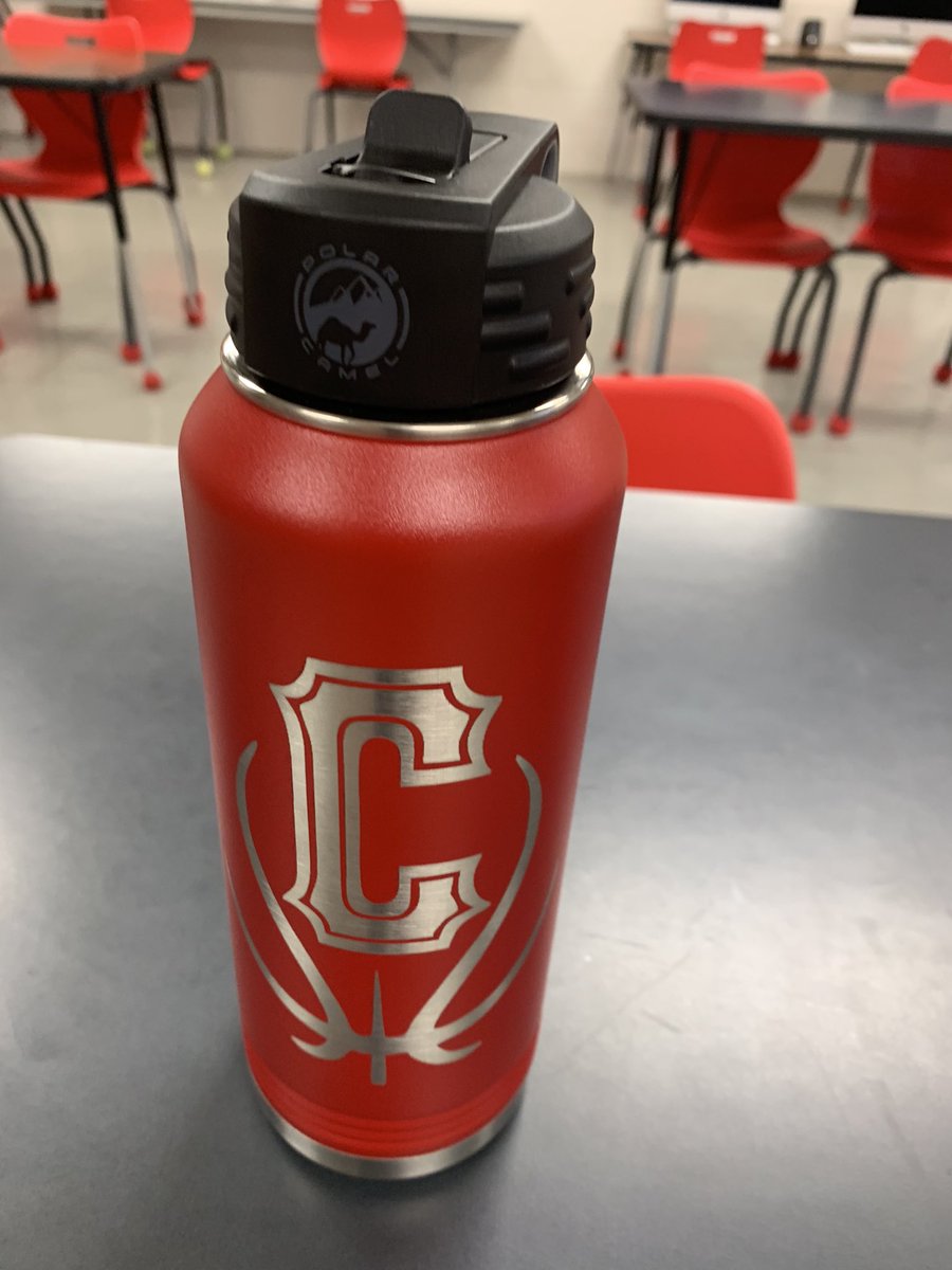 Coach_Neubauer's tweet photo. Great awards banquet tonight ! Fun celebrating a great year with a special group of kids. I sure am going to miss our Seniors. They set the bar high. Thanks for all of the memories. Oh and best gifts ever this year ! #pantherpride. #traditionstarted https://t.co/FlJ9XwC4gJ