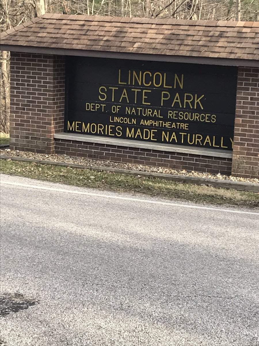 WB8United's tweet photo. QSO Map #qsomap from Lincoln State Park (K-2259) #POTA activation. Used FT 891 and the MFJ 1668 mobile screwdriver antenna. Tuned about 1.17 SWR. Got contacts coast to coast, Costa Rica ๐จ๐ท, Puerto Rico ๐ต๐ท, and Germany ๐ฉ๐ช! The 1668 is definitely some Mighty Fine Junk! ๐คฃ73! https://t.co/XCX6tWbLGA