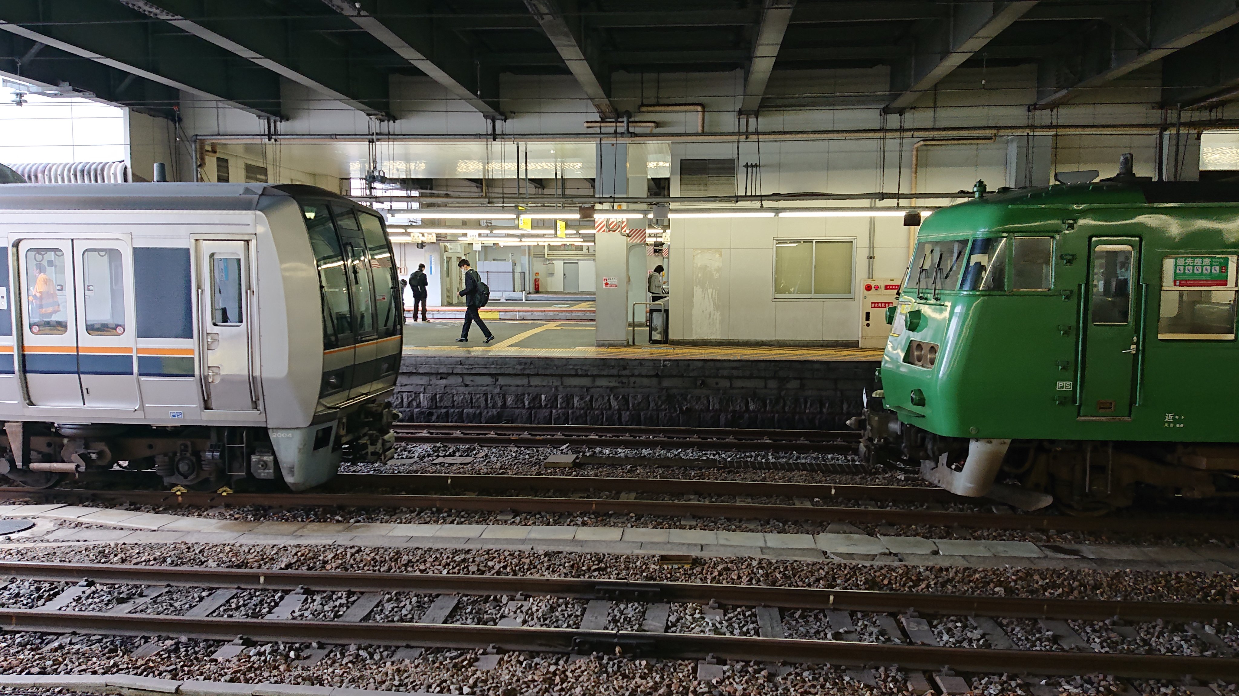 鉄道と天体 on Twitter: 