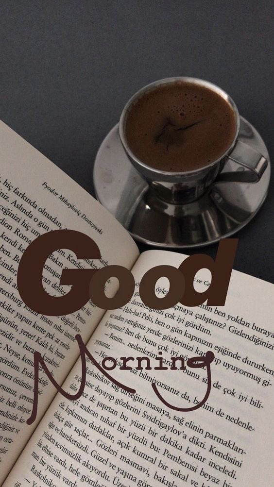 thefarahs__'s tweet photo. Good morning! Its 30 March already. Hope all your business goals for this month is achieved ♥️ https://t.co/7ShLG5x2ht