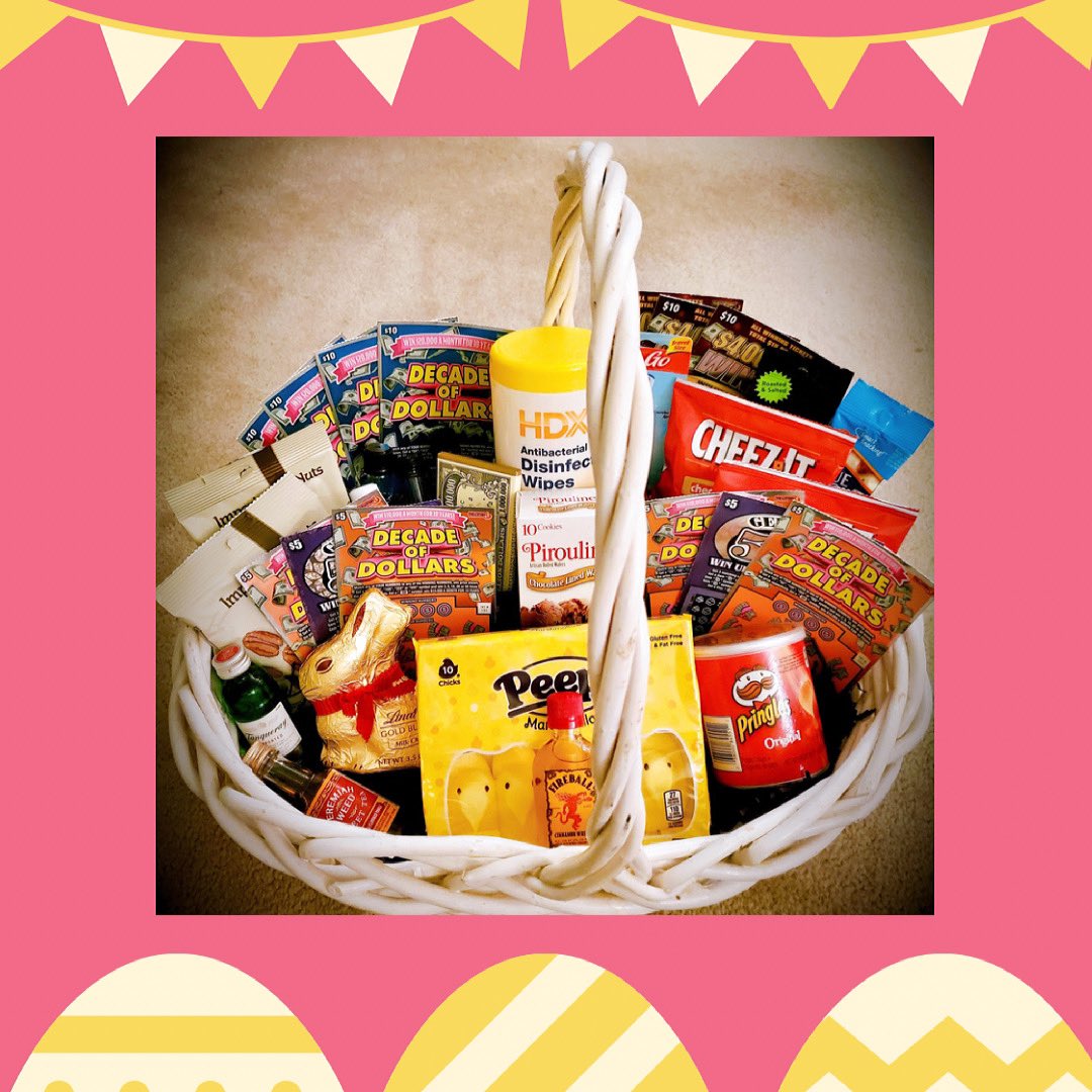 jwcw_walpole's tweet image. Now live! #walpole #virtualfundraiser