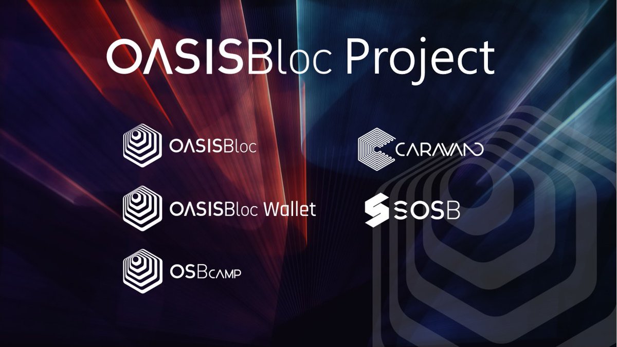 oasisbloc's tweet photo. [공지] OSBCamp 스테이킹 지급보상률 변경공지
오아시스블록 디파이 서비스 OSBCamp의 스테이킹 보상률 정책이 4월2일부로 기존 보상지급률 년 12%에서 년 4%로 변경될 예정입니다. 
자세한 사항은 공식 네이버 블로그에서 확인하시기 바랍니다. 감사합니다. 
https://t.co/ofRNYerX01 https://t.co/3XvAM7BV5V