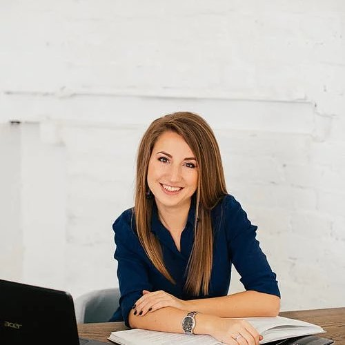 Toastmasters86: This is you after you rocked your virtual presentation.  How did you do that? You joined #Toastmasters! Be a guest at a Toastmasters meeting; visit toastmasters86.org for a club in the Heartland of Ont. &amp; find a virtual meeting that…