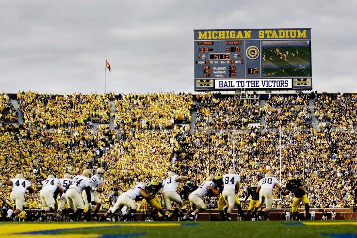 CFBHome's tweet photo. Peep that Scoreboard. 👀 https://t.co/MSAFE87Thy