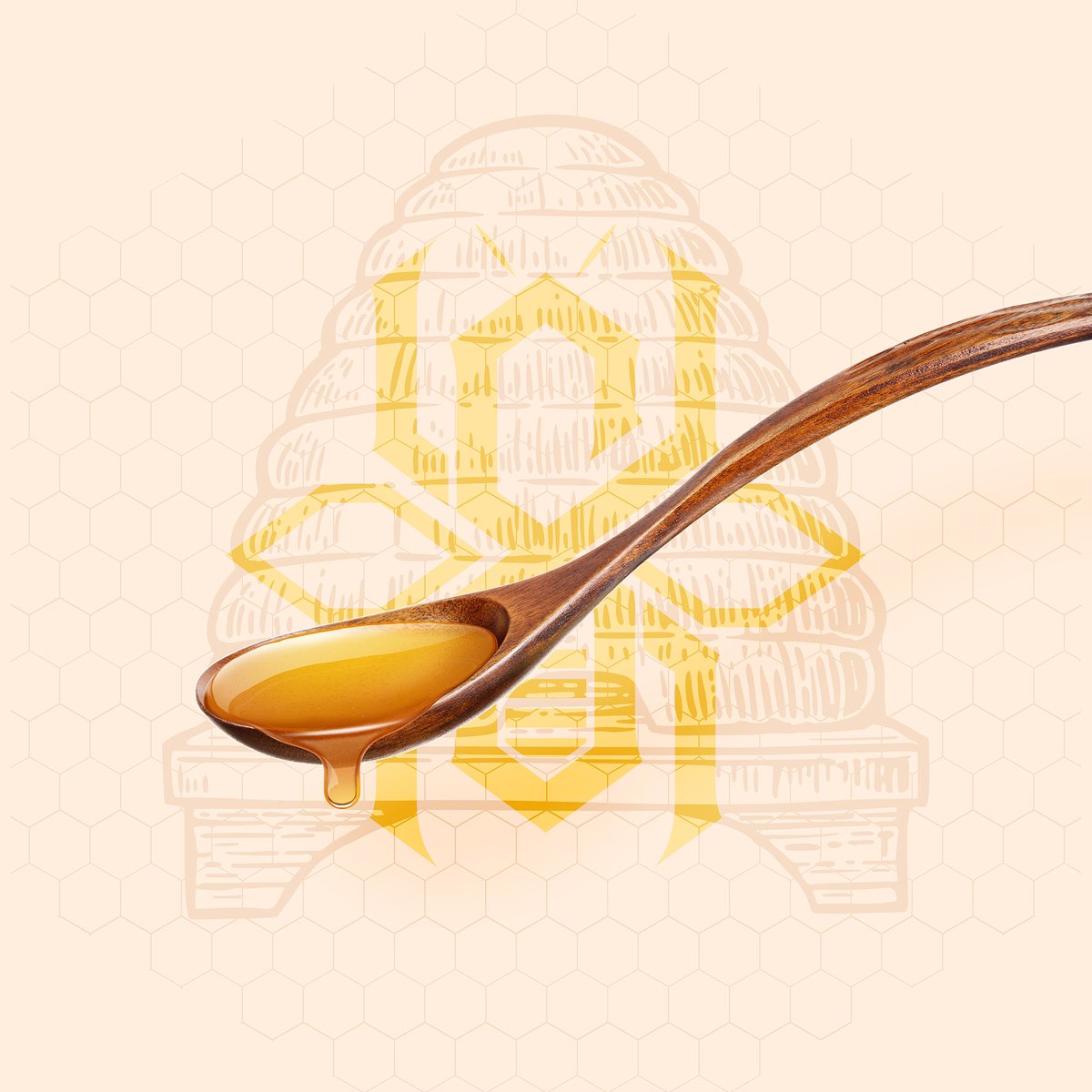 XS Monogram design.
.
.
.
.
.
.
.
.
.
.
.

#Handlettering #Lettering #Type #Logotype #Monogram #logo #Branding #Art #Honey #Honeyproducts #organic #pure #bee #hive #xs #brand