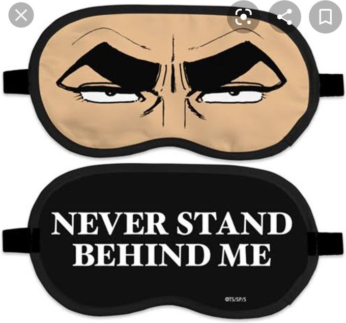 アイマスクのtwitterイラスト検索結果