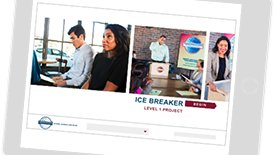 Toastmasters86: Thinking about joining #Toastmasters but wonder how the projects are set up? Take a sneak peek at your first project. #communication 
toastmasters.org/pathways-overv…