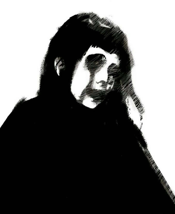 asphyxiatd's tweet photo. #VisibleWomen 

I'm Iona, a fulltime freelance artist who renders heavily with black or red hue. I am mostly specialized in horror design/concept, illustration, and merchandise. 

📩:ionamariecarlile@gmail.com https://t.co/OeEIRX0YFA