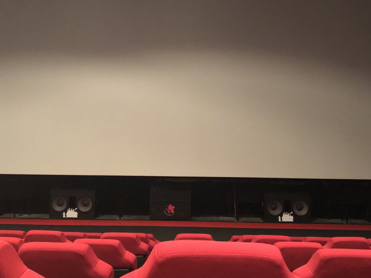 シネシティザート のツイート 黒原冬樹 12 31東 L 22a さん Edgeworthbox 見世棚 みせだな