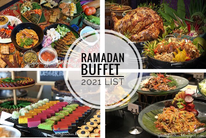 babysumo's tweet photo. Missed going to the Ramadan buffets last year? Well, here’s a list of the hotels and restaurants doing them this year: 

https://t.co/goUkt5Zo6s https://t.co/WtkHMnjWpz