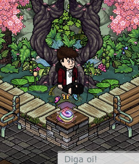 Nippohb's tweet photo. Nippo no habbo // Nippo na real

no habbo ainda n tive irene😂 https://t.co/hqpdIyt6gH