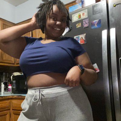 Crafteebabe444's tweet image. #NewProfilePic #byebyebelly #locdandloaded