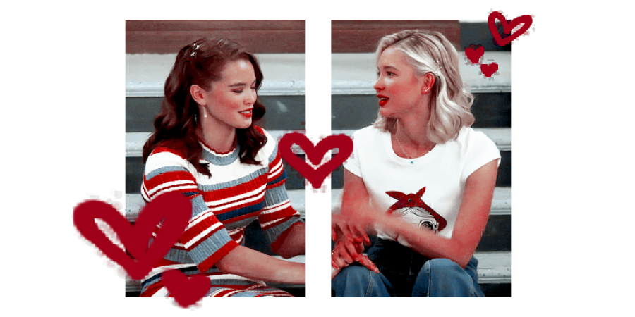 ⠀⠀⠀
⠀⠀⠀⠀⠀ ♡ ❜ 𝐓𝐖𝐈𝐍 𝐒𝐈𝐒𝐓𝐄𝐑
                        「 𝑛𝑜𝑢𝑛 」

тhe person wıтh whom ʏou shɑre ʏour chıldhood, ʏour secrets ɑnd ʏour cloтhes; тhe onlʏ person ɑble тo love ʏou, proтecт ʏou ɑnd boтher ʏou ɑт тhe sɑme тıme. / see ɑlso: soulmɑтe;   𝒚𝒐𝒖 !