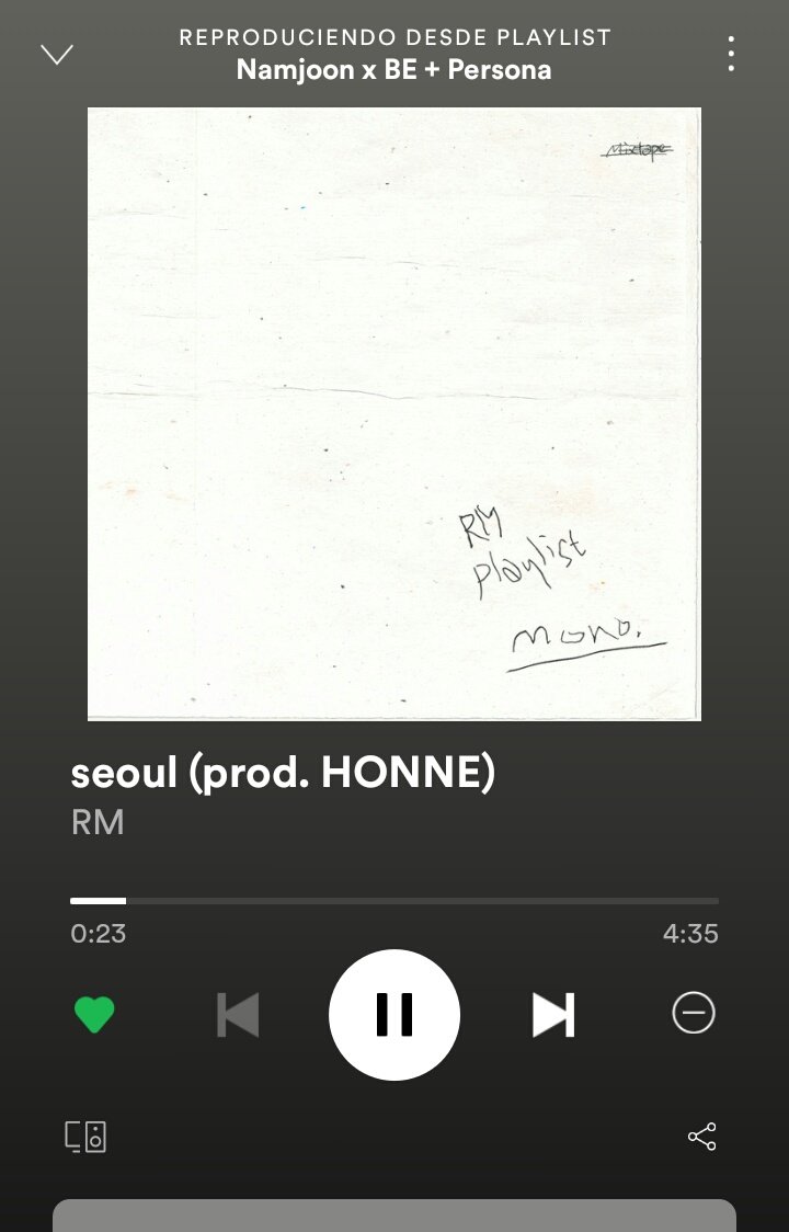 Diana_Quishpe23's tweet photo. Mientras hacemos stream, dejemos nuestros votos apoyando a los chicos en las diferentes votaciones vigentes.
Link: https://t.co/hlGnzrIk6j
#BTSNightPartyEC
@BTS_twt https://t.co/Y1oXQO7ZS6