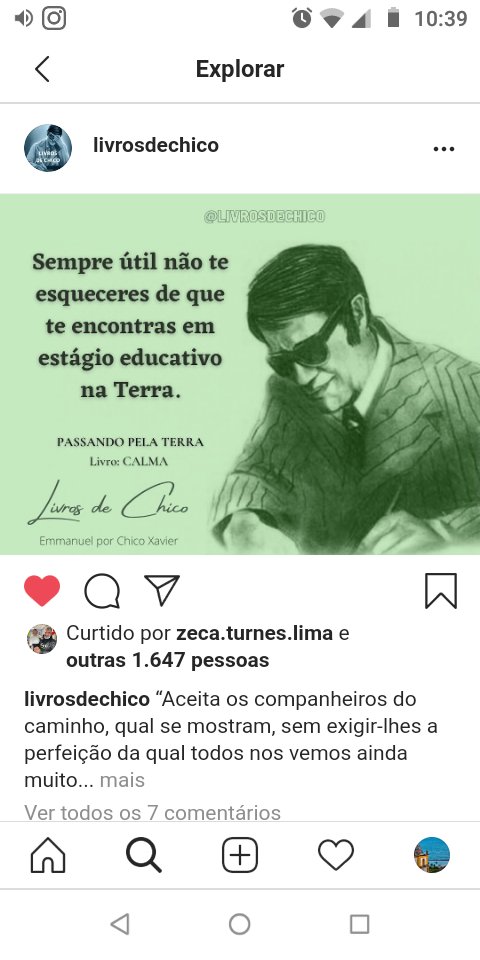 rosana beta lab (@rosamelalves) on Twitter photo 