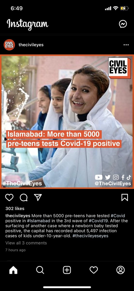 studentsarenot1's tweet photo. I wonder what does this egotistical man har to say for himself now when he knows the statistics but still won’t budge would you have done the same if your kids were in our place just feed them to death #CIECancellationIsOurRight @Shafqat_Mahmood @DrMuradPTI @CambridgeInt https://t.co/CUEr1AJD70