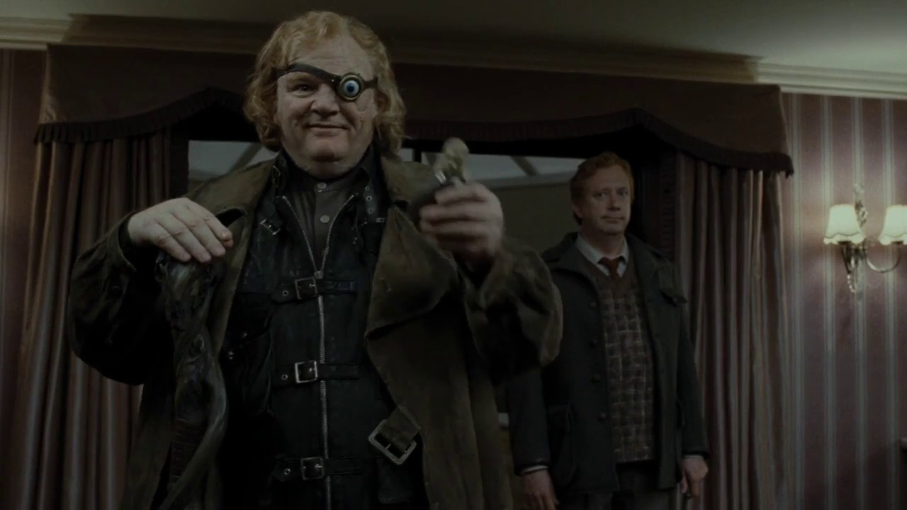 HAPPY BIRTHDAY BONNE FÊTE BRENDAN GLEESON!       