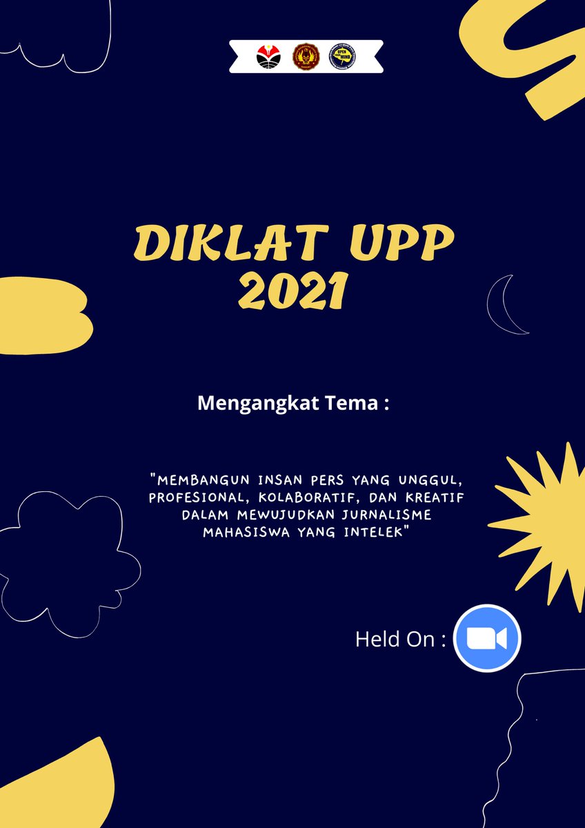 UPP MEDIA tweet media