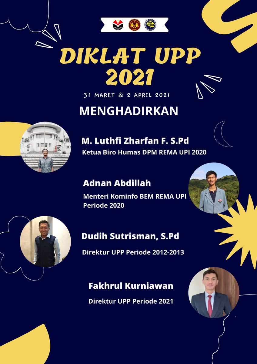 UPP MEDIA tweet media