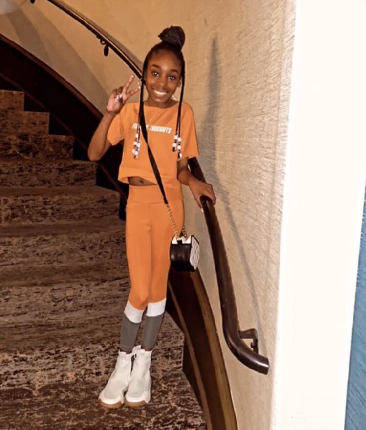 Mr_713_'s tweet photo. ❤️ #PrincessNala👸🏾 #KingSimba🤴🏾 https://t.co/7esBjOoMhu