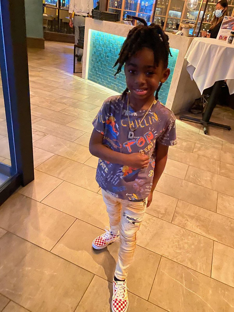 Mr_713_'s tweet photo. ❤️ #PrincessNala👸🏾 #KingSimba🤴🏾 https://t.co/7esBjOoMhu
