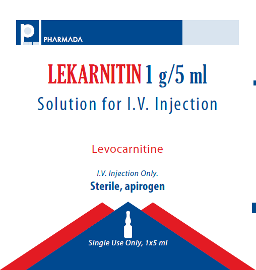 Main aik kidney failure peitient hon. Or 6 years say Dailysis karwa raha hoon...Ab aa kar pathay kamzor hogay hain jis sy chalnay phirnay main mushkil ho rahi hai...Dr. sab nay ye injection recommend kiya hai jis ko qeemat Rs. 530 aik injection ki hai Jo k weekly 3 lagain gay.
