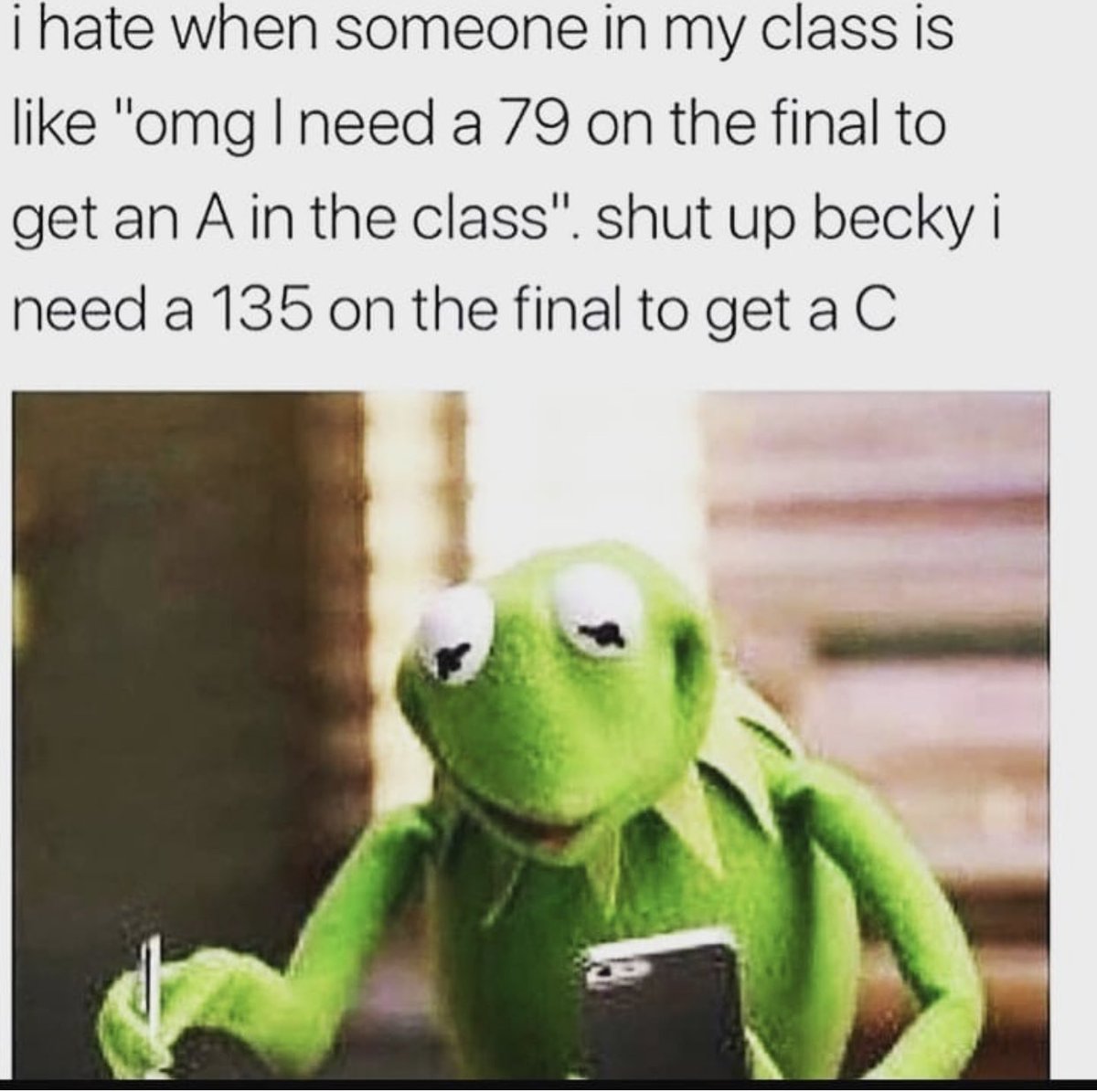 Essay806's tweet photo. Hit me up 📚 https://t.co/J3Mc7dskkc