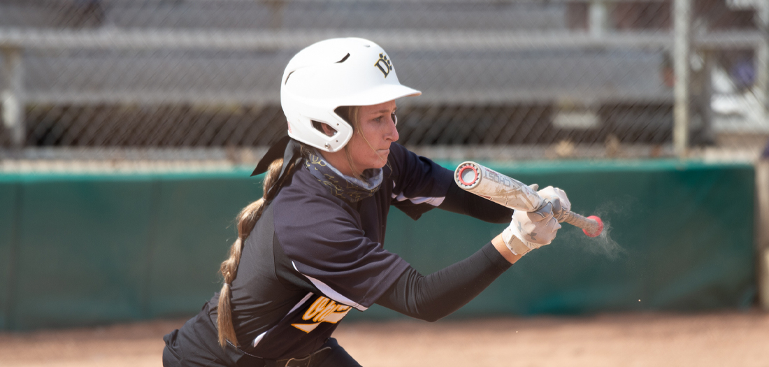 ODU Panthers tweet media