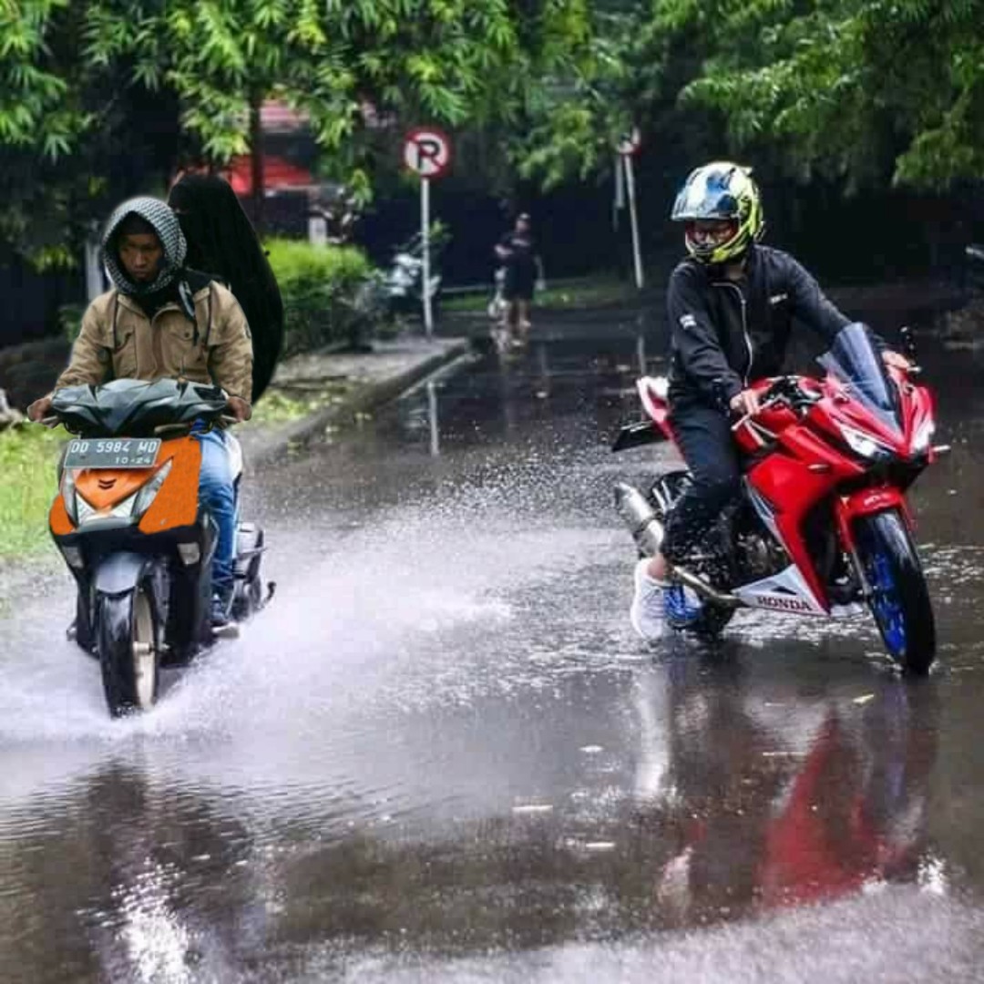 drakjoke's tweet photo. sorry mas lagi buru2, 1 menit lagi nih https://t.co/cixINbkZZq