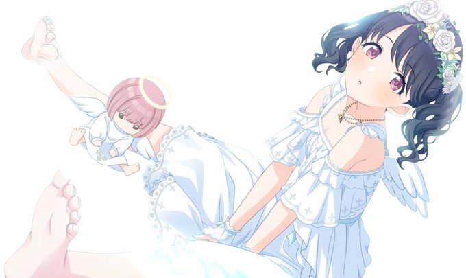 透過素材 高画質 のtwitterイラスト検索結果 古い順 透過素材 高画質 のtwitterイラスト検索結果 古い順