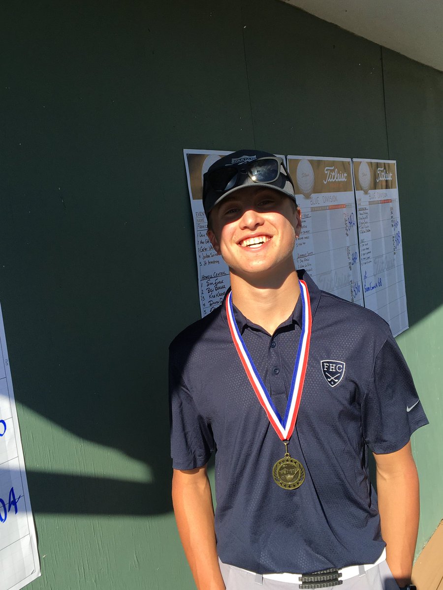 Scott Harris tweet media